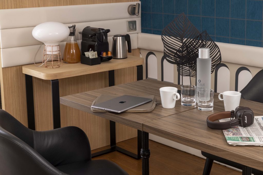 hotel-elyseegaredelyon-espacecoworking-1-1024x683
