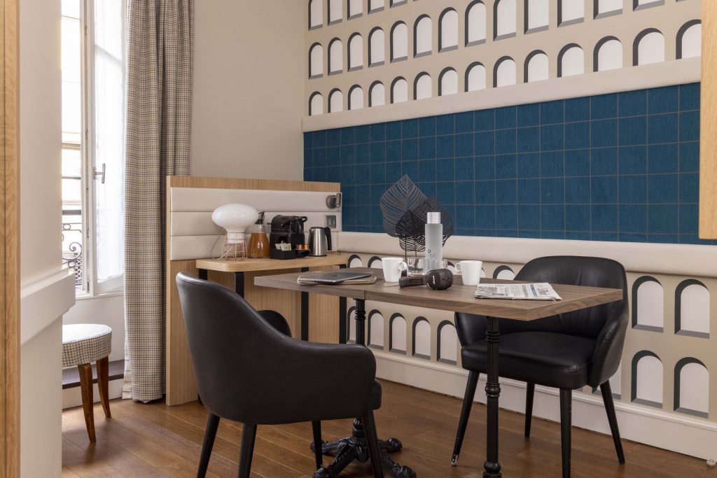 hotel-elyseegaredelyon-espacecoworking-2-1024x683