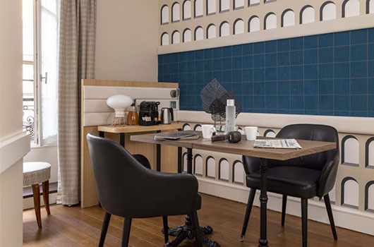 espace-coworking-paris-sleeping-belle