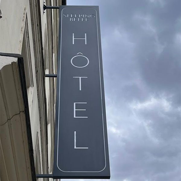 contact-sleeping-belle-hotel-paris contact-sleeping-belle-hotel-paris