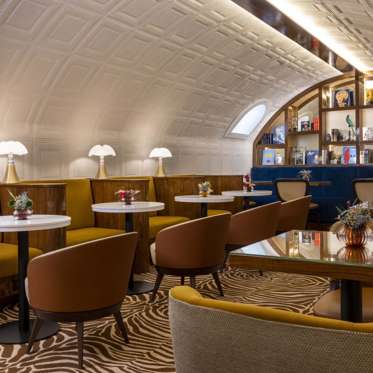 hotel-elyseegaredelyon-sallevoutee-2 hotel-elyseegaredelyon-sallevoutee-2